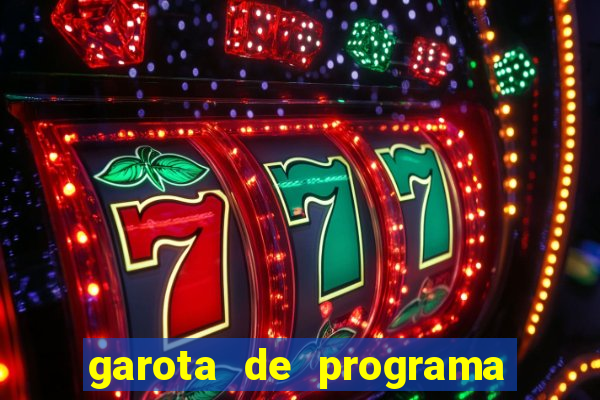 garota de programa vidio chamada